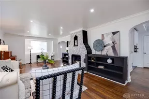 1549 Cory Dr, Dayton, OH 45406 - Photo 13