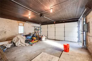 1549 Cory Dr, Dayton, OH 45406 - Photo 43