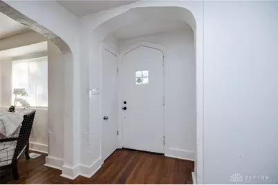 1549 Cory Drive, Dayton, OH 45406 - Photo 5