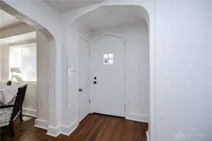 1549 Cory Dr, Dayton, OH 45406 - Photo 5