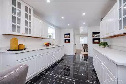 1549 Cory Drive, Dayton, OH 45406 - Photo 25