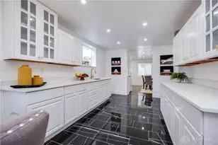 1549 Cory Dr, Dayton, OH 45406 - Photo 25