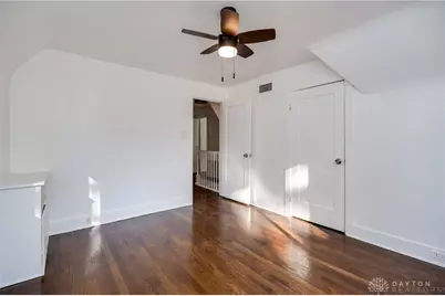 1549 Cory Drive, Dayton, OH 45406 - Photo 37