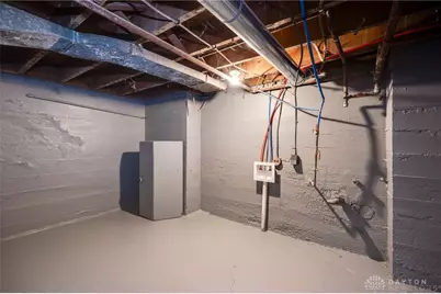 1549 Cory Drive, Dayton, OH 45406 - Photo 39