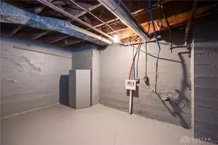 1549 Cory Dr, Dayton, OH 45406 - Photo 39