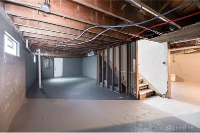 1549 Cory Drive, Dayton, OH 45406 - Photo 41