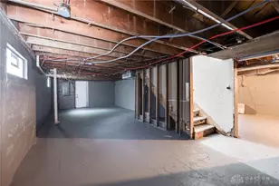 1549 Cory Dr, Dayton, OH 45406 - Photo 41