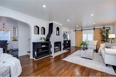 1549 Cory Drive, Dayton, OH 45406 - Photo 9