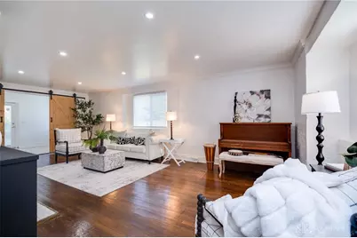 1549 Cory Drive, Dayton, OH 45406 - Photo 7