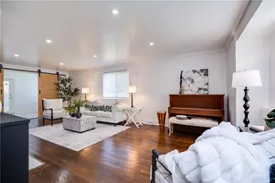 1549 Cory Dr, Dayton, OH 45406 - Photo 7