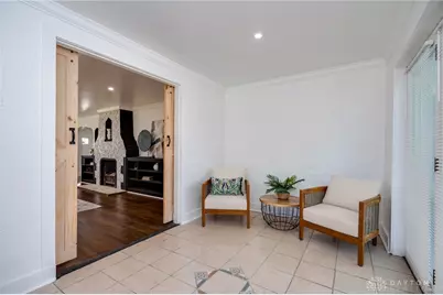 1549 Cory Drive, Dayton, OH 45406 - Photo 15