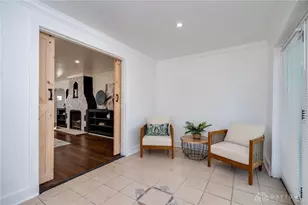 1549 Cory Dr, Dayton, OH 45406 - Photo 15