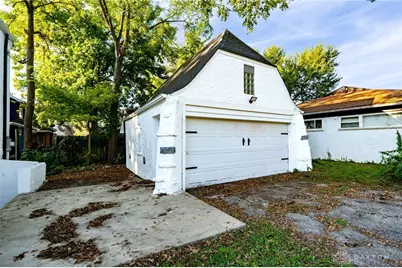 1549 Cory Drive, Dayton, OH 45406 - Photo 47