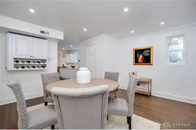 1549 Cory Drive, Dayton, OH 45406 - Photo 19