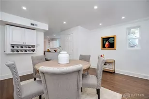 1549 Cory Dr, Dayton, OH 45406 - Photo 19