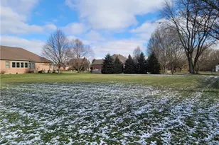 1965 Quail Nest Ct Ct, Troy, OH 45373 - Photo 1