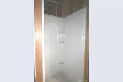 2024 State Route 718, Troy, OH 45373 - Photo 39