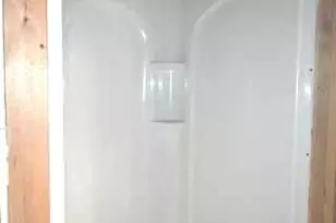 2024 State Route 718, Troy, OH 45373 - Photo 39