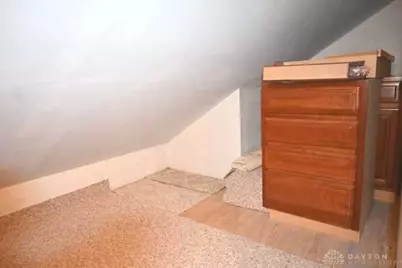 2024 State Route 718, Troy, OH 45373 - Photo 11