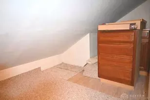 2024 State Route 718, Troy, OH 45373 - Photo 11