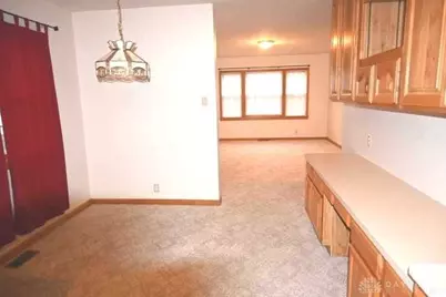 2024 State Route 718, Troy, OH 45373 - Photo 25