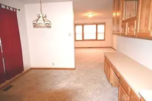 2024 State Route 718, Troy, OH 45373 - Photo 25