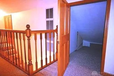 2024 State Route 718, Troy, OH 45373 - Photo 13