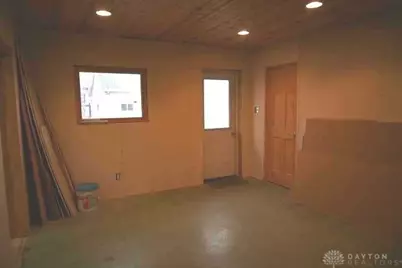 2024 State Route 718, Troy, OH 45373 - Photo 47