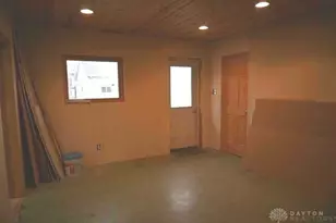 2024 State Route 718, Troy, OH 45373 - Photo 47