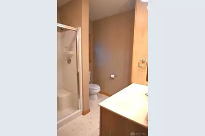 2024 State Route 718, Troy, OH 45373 - Photo 19