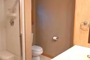 2024 State Route 718, Troy, OH 45373 - Photo 19