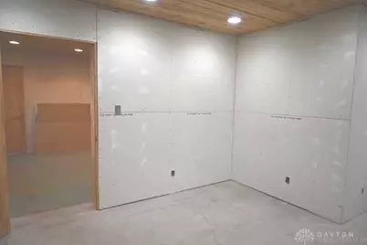 2024 State Route 718, Troy, OH 45373 - Photo 45