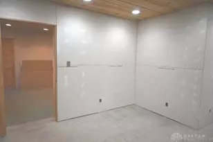 2024 State Route 718, Troy, OH 45373 - Photo 45