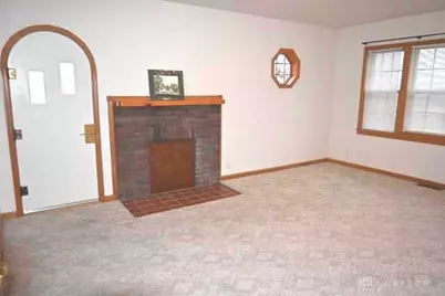 2024 State Route 718, Troy, OH 45373 - Photo 27