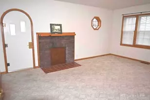 2024 State Route 718, Troy, OH 45373 - Photo 27