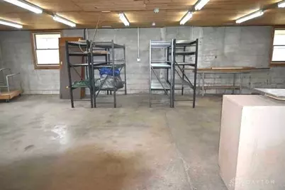 2024 State Route 718, Troy, OH 45373 - Photo 33