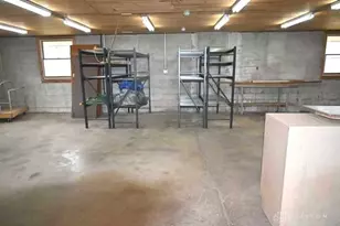 2024 State Route 718, Troy, OH 45373 - Photo 33