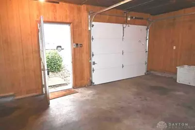 2024 State Route 718, Troy, OH 45373 - Photo 49