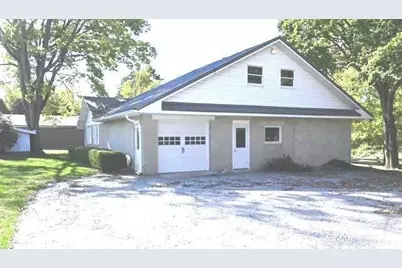 2024 State Route 718, Troy, OH 45373 - Photo 5