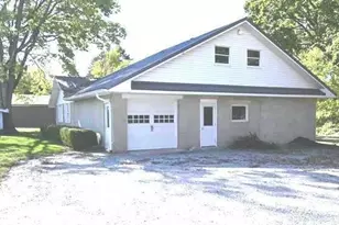 2024 State Route 718, Troy, OH 45373 - Photo 5