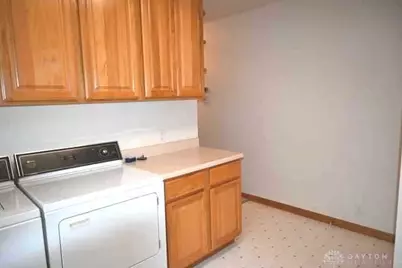 2024 State Route 718, Troy, OH 45373 - Photo 7