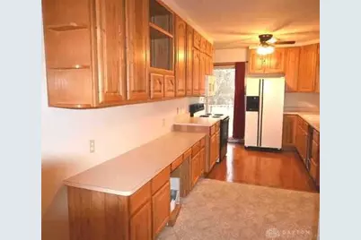 2024 State Route 718, Troy, OH 45373 - Photo 23