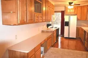 2024 State Route 718, Troy, OH 45373 - Photo 23