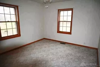 2024 State Route 718, Troy, OH 45373 - Photo 21