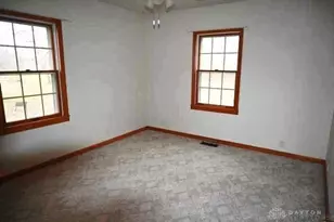 2024 State Route 718, Troy, OH 45373 - Photo 21