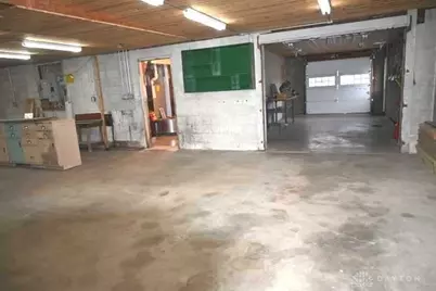 2024 State Route 718, Troy, OH 45373 - Photo 31