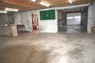 2024 State Route 718, Troy, OH 45373 - Photo 31