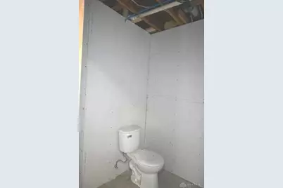 2024 State Route 718, Troy, OH 45373 - Photo 41