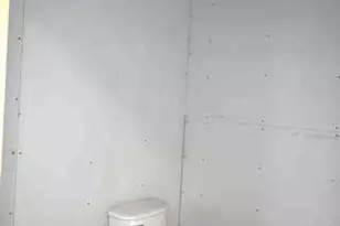 2024 State Route 718, Troy, OH 45373 - Photo 41