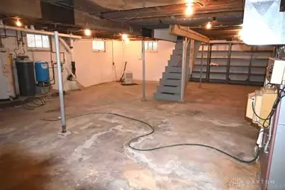 2024 State Route 718, Troy, OH 45373 - Photo 9